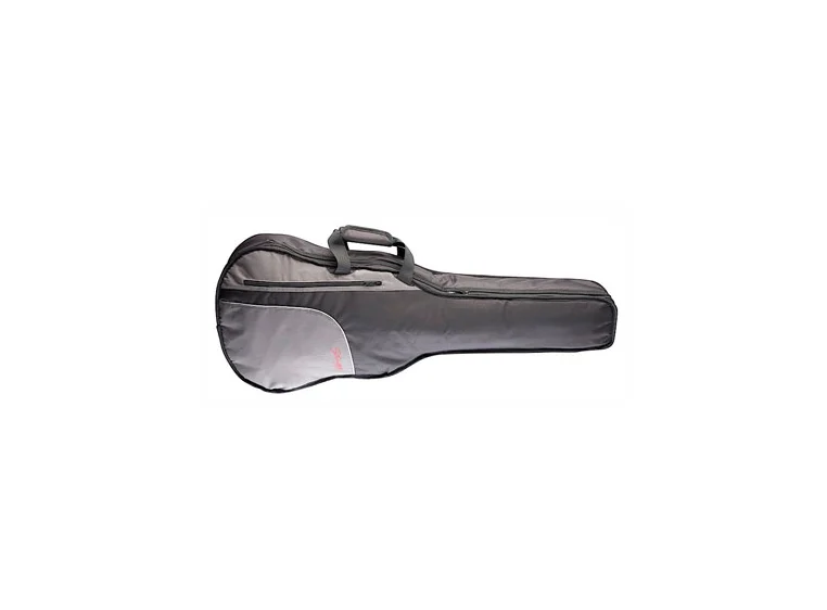 Stagg STB-10 C bag for klassisk 4/4 str 